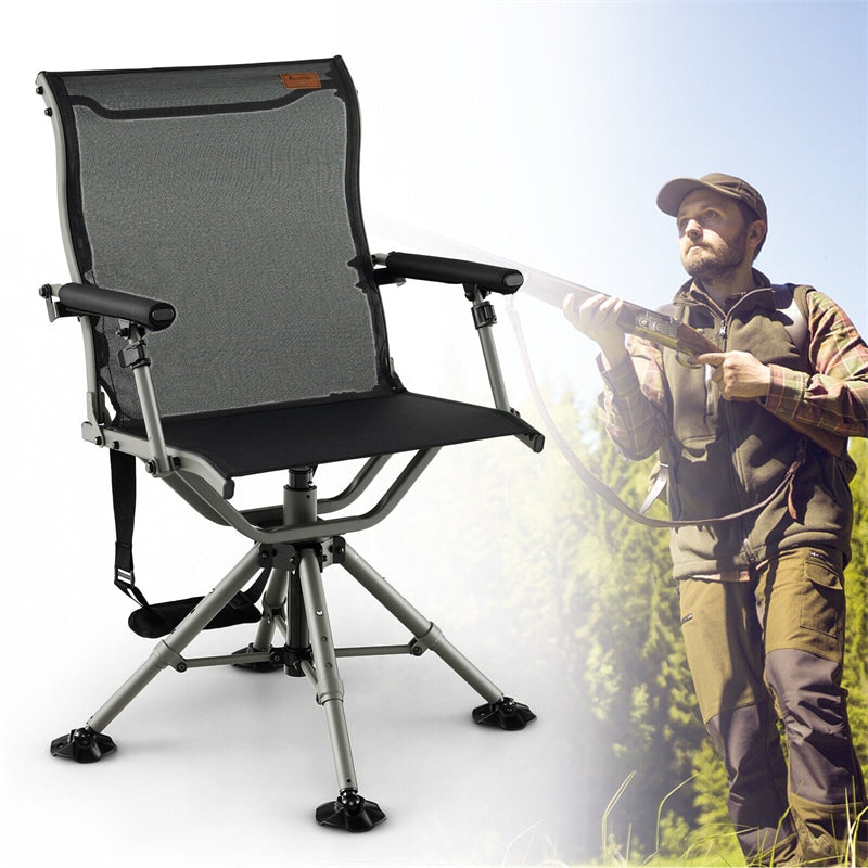 http://www.bestoutdor.com/cdn/shop/files/360_swivel_silent_hunting_blind_chair_portable_folding_chairs_with_adjustable_legs_armrests_02_800x.jpg?v=1695119917