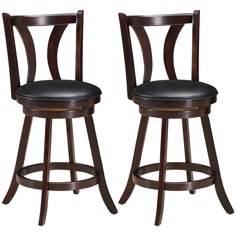 High stools sales for sale
