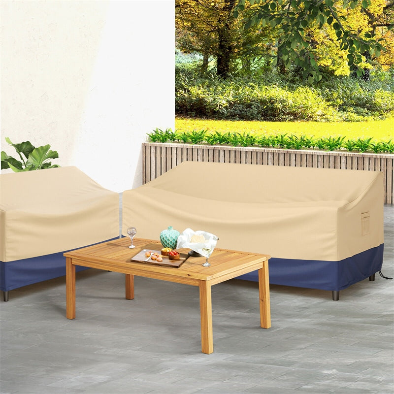 http://www.bestoutdor.com/cdn/shop/products/77x43_patio_loveseat_cover_waterproof_3_seater_outdoor_deep_sofa_cover_with_padded_handle_09_800x.jpg?v=1678872805