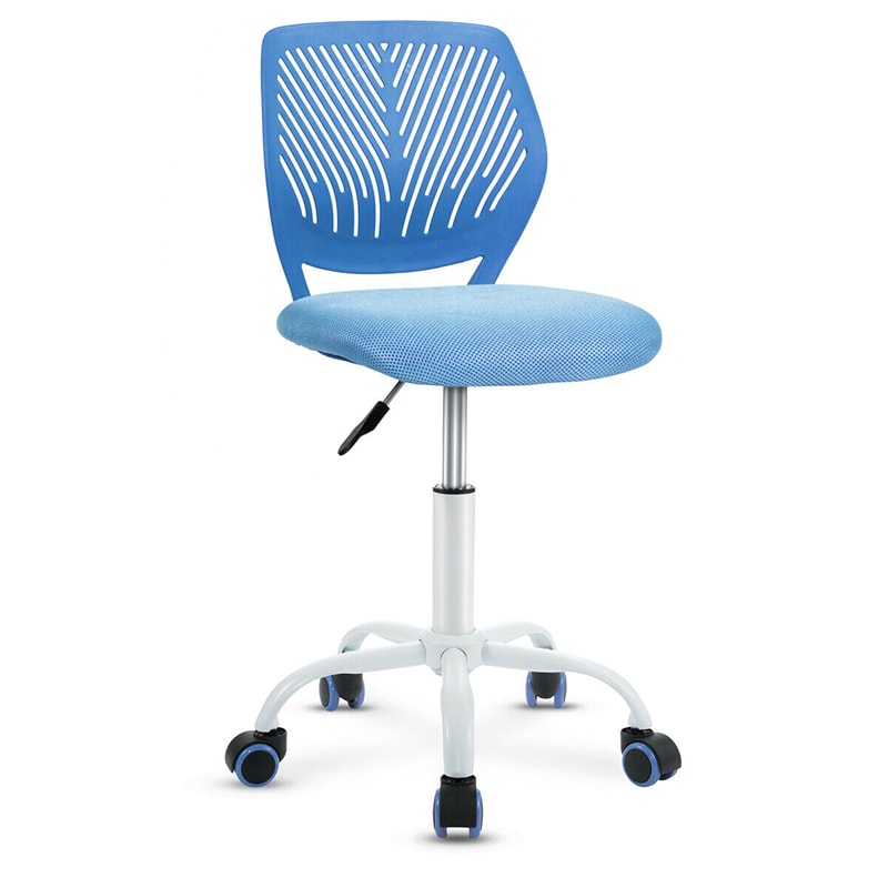 http://www.bestoutdor.com/cdn/shop/products/Adjustable_Height_Kids_Desk_Chair_Swivel_Armless_Study_Task_Chair_with_Lumbar_Support_01_800x.jpg?v=1673252780