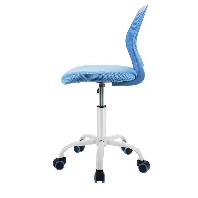 http://www.bestoutdor.com/cdn/shop/products/Adjustable_Height_Kids_Desk_Chair_Swivel_Armless_Study_Task_Chair_with_Lumbar_Support_11_800x.jpg?v=1673252780