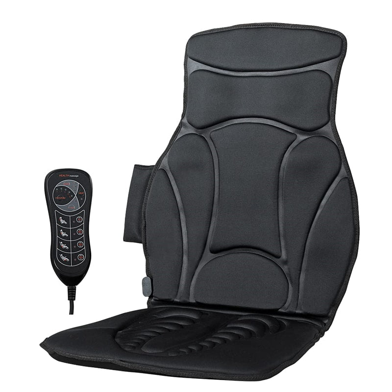 http://www.bestoutdor.com/cdn/shop/products/Folding_10_Vibration_Massage_Seat_Cushion_Back_Massager_with_2_Heating_Pads_08_800x.jpg?v=1678257946