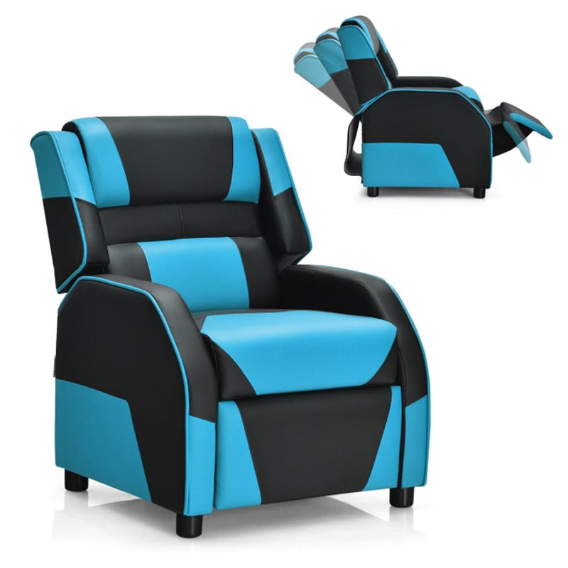 http://www.bestoutdor.com/cdn/shop/products/Kids_Adjustable_Gaming_Recliner_Chair_PU_Leather_Racing_Style_Game_Sofa_04_800x.jpg?v=1701998555