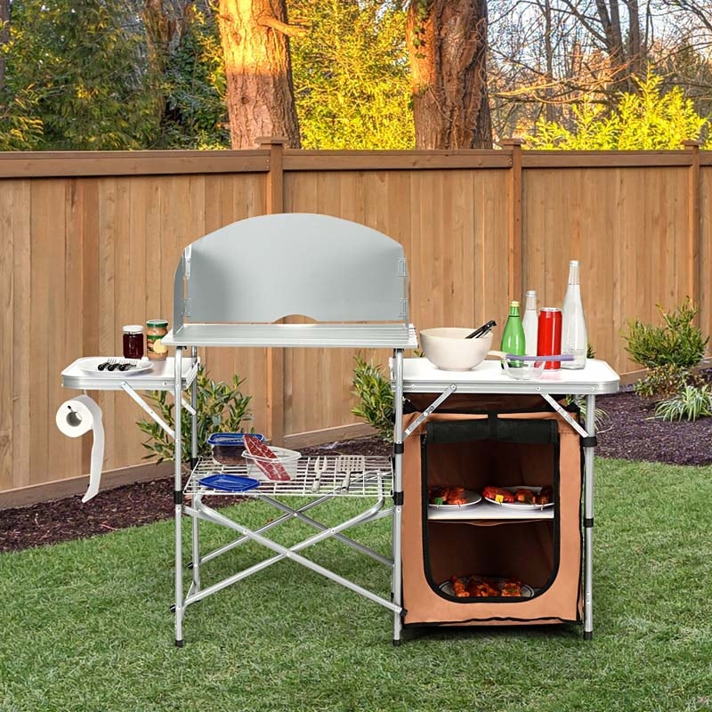 http://www.bestoutdor.com/cdn/shop/products/OutdoorGrill_4_b1c5a34f-ee2b-453f-9b3d-715df628d1bc_800x.jpg?v=1658905996