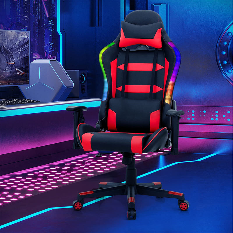 http://www.bestoutdor.com/cdn/shop/products/RGB_Gaming_Chair_PVC_Leather_High_Back_Adjustable_Computer_Chair_with_LED_Lights_02_800x.jpg?v=1697878568