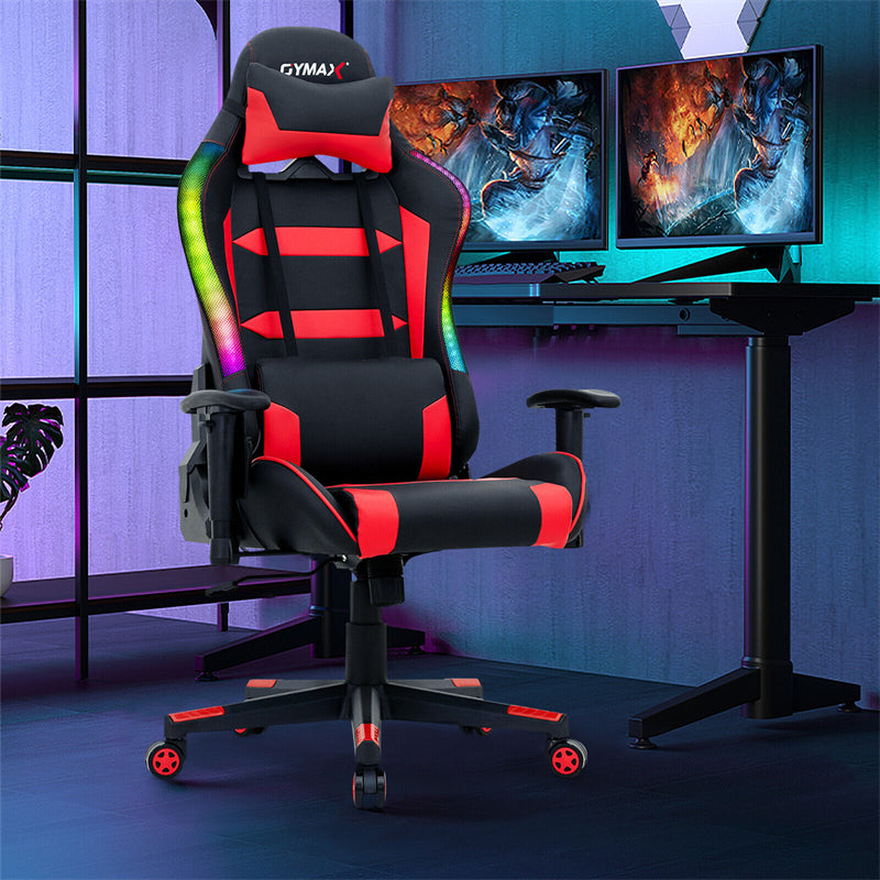 http://www.bestoutdor.com/cdn/shop/products/RGB_Gaming_Chair_PVC_Leather_High_Back_Adjustable_Computer_Chair_with_LED_Lights_08_800x.jpg?v=1672730978
