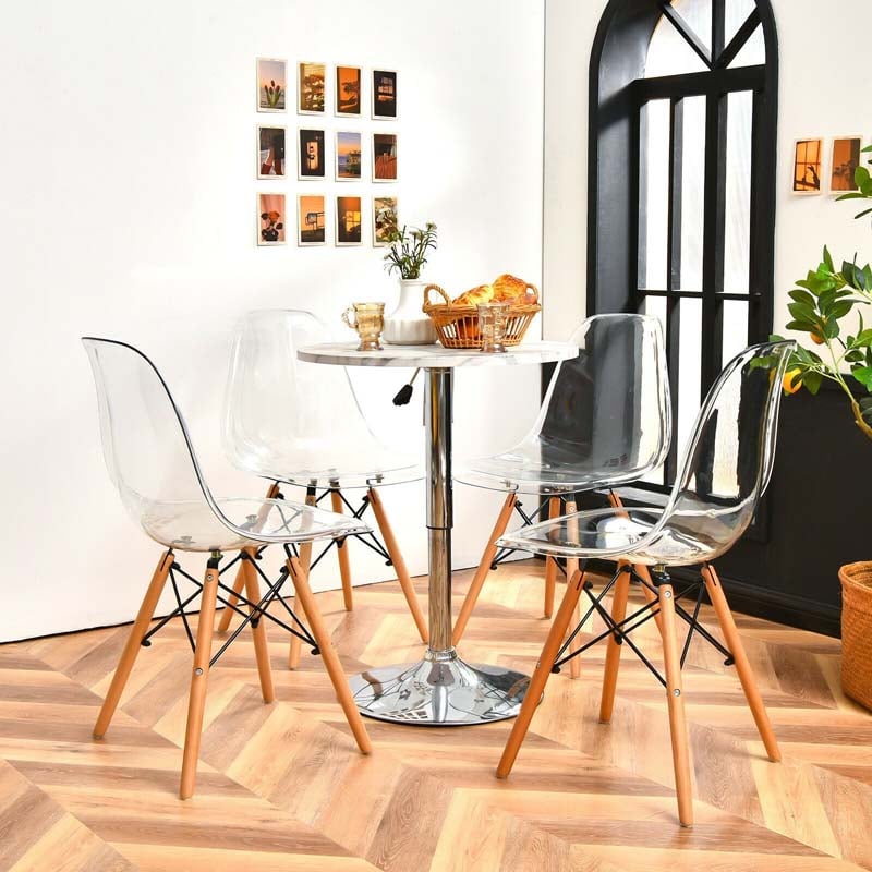 Dsw furniture online