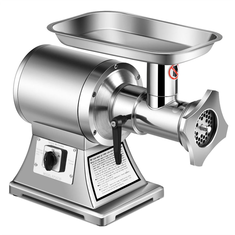 http://www.bestoutdor.com/cdn/shop/products/commercial_meat_grinder_heavy_duty_industrial_meat_mincer_electric_sausage_stuffer_with_2_blades_06_800x.jpg?v=1678334496