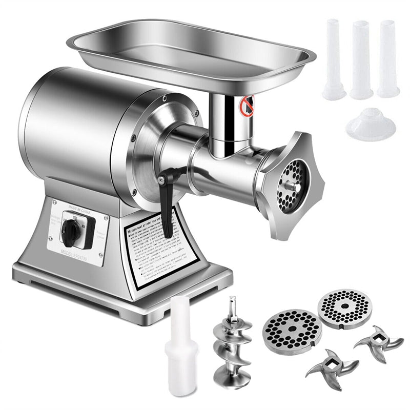 http://www.bestoutdor.com/cdn/shop/products/commercial_meat_grinder_heavy_duty_industrial_meat_mincer_electric_sausage_stuffer_with_2_blades_08_800x.jpg?v=1695024601