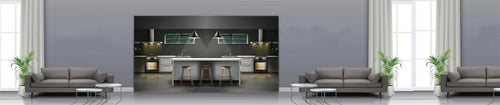 Top Quality Home & Kitchen Furniture & Appliances Sale | Shop Now at Bestoutdor with Free Shipping