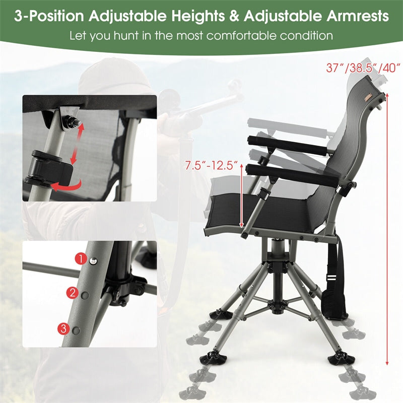https://www.bestoutdor.com/cdn/shop/files/360_swivel_silent_hunting_blind_chair_portable_folding_chairs_with_adjustable_legs_armrests_06_800x.jpg?v=1695119917