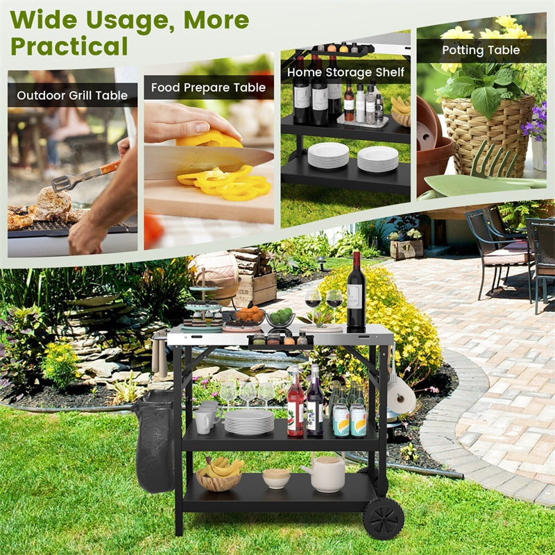 https://www.bestoutdor.com/cdn/shop/files/movable_outdoor_grill_cart_stainless_steel_3_tier_food_prep_table_with_spice_rack_holder_hooks_04_800x.jpg?v=1683022707