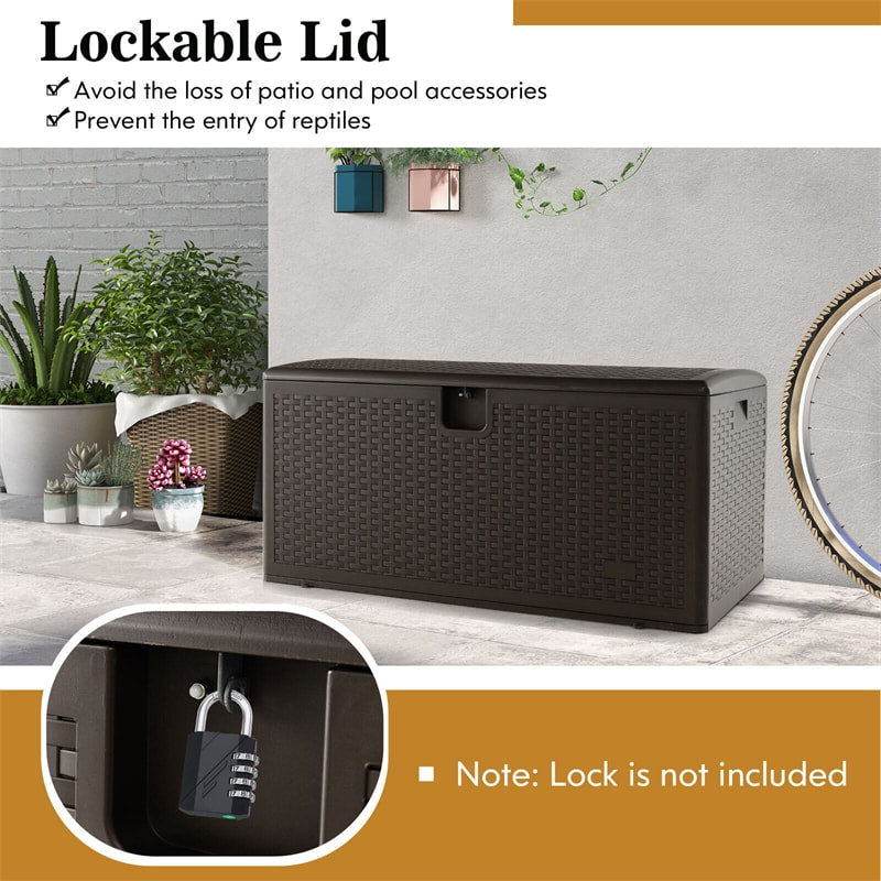 https://www.bestoutdor.com/cdn/shop/products/100_Gallon_Patio_Deck_Box_All_Weather_Outdoor_Storage_Container_with_Lockable_Lid_04_800x.jpg?v=1682332907