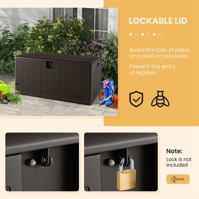 https://www.bestoutdor.com/cdn/shop/products/130_Gallon_Patio_Deck_Box_All_Weather_Outdoor_Storage_Container_with_Lockable_Lid_04_800x.jpg?v=1682334295