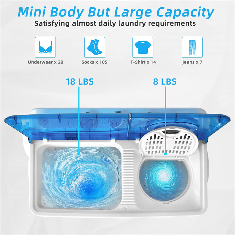 https://www.bestoutdor.com/cdn/shop/products/26lbs_Portable_Washing_Machine_2-in-1_Washer_Spinner_Combo_for_Home_Apartment_01_800x.jpg?v=1669434112
