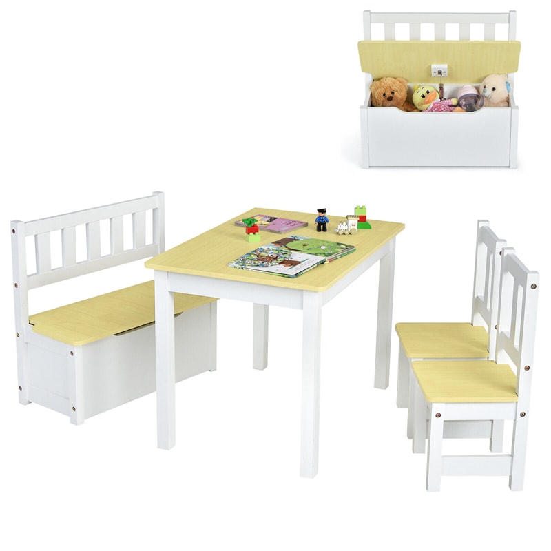 https://www.bestoutdor.com/cdn/shop/products/4_Piece_Wooden_Kids_Activity_Table_Chairs_Set_with_Toy_Storage_Bench_13_800x.jpg?v=1702003997
