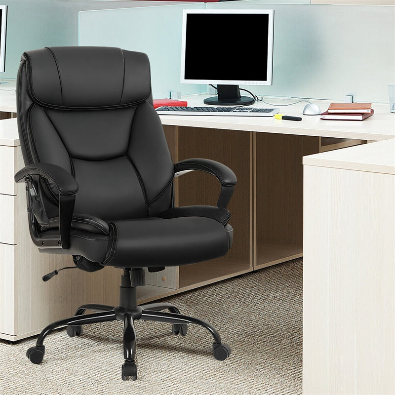 https://www.bestoutdor.com/cdn/shop/products/500lbs_massage_office_chair_big_tall_desk_chair_pu_leather_executive_chair_04_800x.jpg?v=1693270907