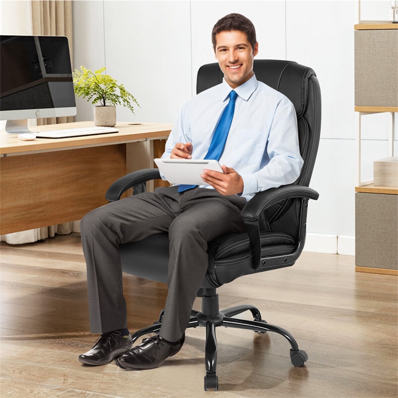 https://www.bestoutdor.com/cdn/shop/products/500lbs_massage_office_chair_big_tall_desk_chair_pu_leather_executive_chair_05_800x.jpg?v=1693270905