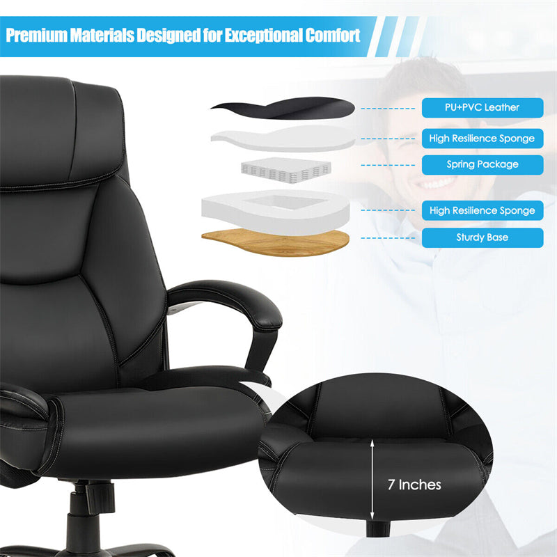 https://www.bestoutdor.com/cdn/shop/products/500lbs_massage_office_chair_big_tall_desk_chair_pu_leather_executive_chair_10_800x.jpg?v=1693270907