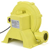 735 Watts 1.0 HP Air Blower Pump Fan for Inflatable Bounce House