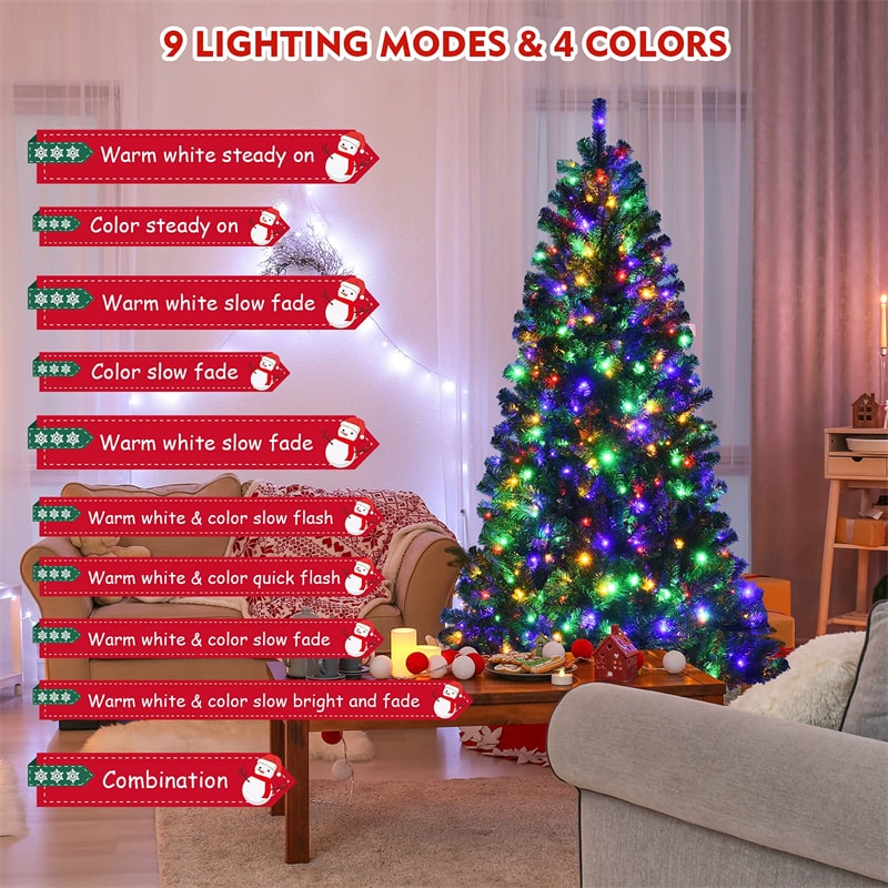 https://www.bestoutdor.com/cdn/shop/products/7ft_prelit_hinged_artificial_christmas_tree_500_color_changing_lights_remote_control_03_2400x.jpg?v=1668670379