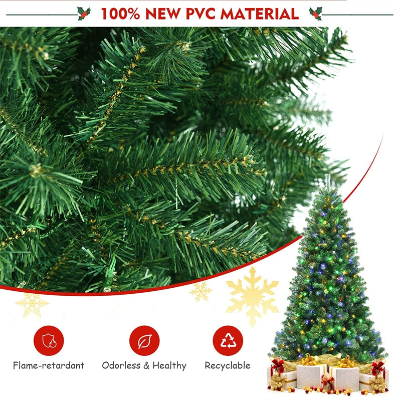 https://www.bestoutdor.com/cdn/shop/products/7ft_prelit_hinged_artificial_christmas_tree_500_color_changing_lights_remote_control_04_2400x.jpg?v=1668670379