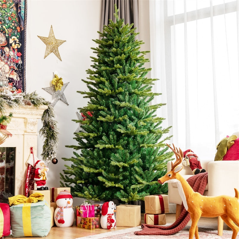 8ft christmas tree deals