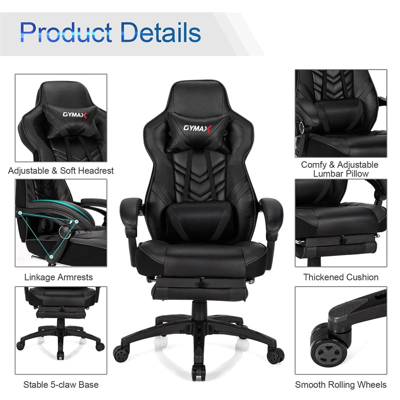 https://www.bestoutdor.com/cdn/shop/products/Adjustable_Gaming_Chair_High_Back_Office_Chair_with_Footrest_Headrest_04_800x.jpg?v=1669106007