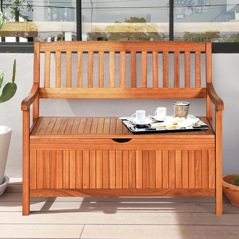 https://www.bestoutdor.com/cdn/shop/products/Bestoutdordeckboxbench_4_800x.jpg?v=1695039411