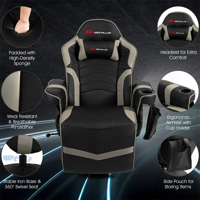 https://www.bestoutdor.com/cdn/shop/products/Ergonomic_High_Back_Massage_Gaming_Chair_Racing_Gaming_Recliner_Adjustable_Backrest_25_800x.jpg?v=1669101283