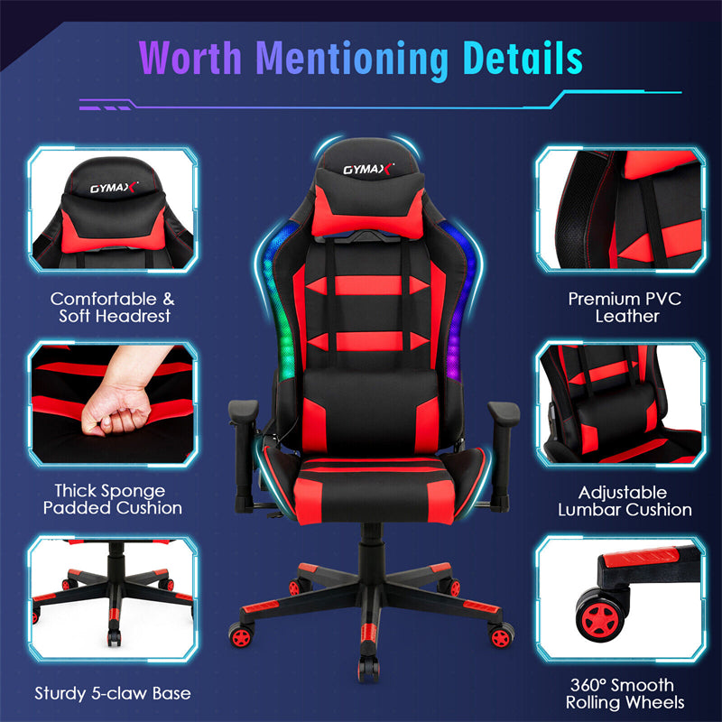 https://www.bestoutdor.com/cdn/shop/products/RGB_Gaming_Chair_PVC_Leather_High_Back_Adjustable_Computer_Chair_with_LED_Lights_11_800x.jpg?v=1672730978