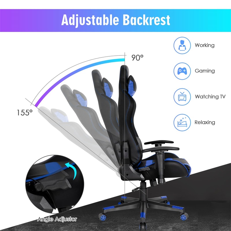 https://www.bestoutdor.com/cdn/shop/products/RGB_Gaming_Chair_PVC_Leather_High_Back_Adjustable_Computer_Chair_with_LED_Lights_17_800x.jpg?v=1672730978