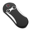 Replacement Remote Control for Specific Superfit Treadmills with Infrared Technology