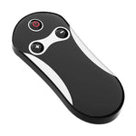 Replacement Remote Control for Specific Superfit Treadmills with Infrared Technology