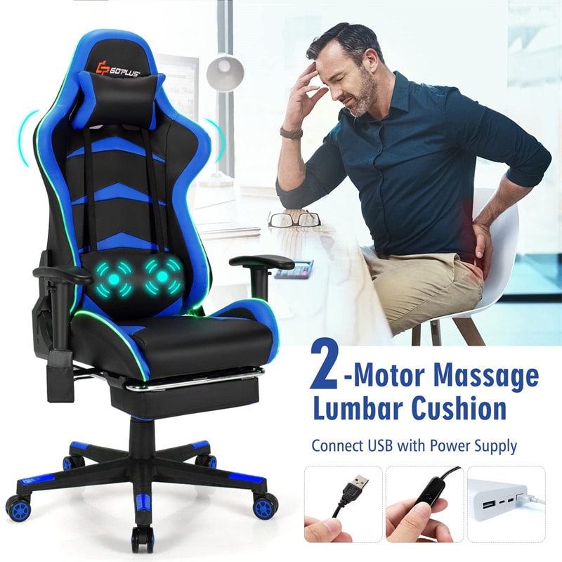 https://www.bestoutdor.com/cdn/shop/products/adjustable_massage_gaming_chair_high_back_racing_chair_with_rgb_light_06_800x.jpg?v=1669711081