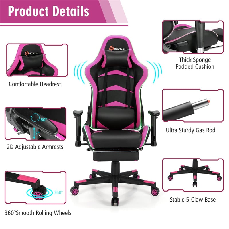 https://www.bestoutdor.com/cdn/shop/products/adjustable_massage_gaming_chair_high_back_racing_chair_with_rgb_light_25_800x.jpg?v=1669711081