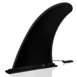 Detachable Single Fin for Longboard Surfboard Paddleboard