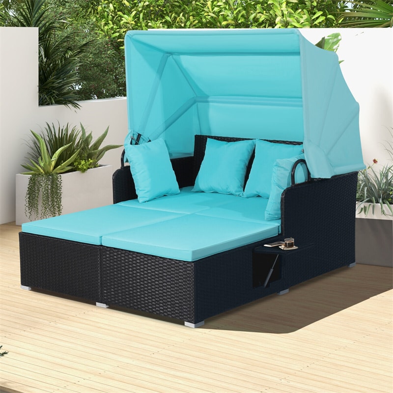 https://www.bestoutdor.com/cdn/shop/products/patio_rattan_daybed_outdoor_wicker_daybed_lounger_with_top_canopy_side_panels_cushions_16_800x.jpg?v=1702642787